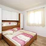 Apartamento Penthaus Stipe *