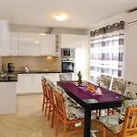 Apartamento Penthaus Stipe *