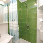 Apartamento Penthaus Stipe Makarska
