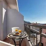 Penthaus Stipe * Makarska