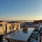 Apartamento Penthaus Stipe Makarska