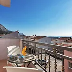 Apartamento Penthaus Stipe