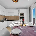 Apartamento Penthaus Stipe