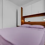 Apartamento Penthaus Stipe *