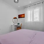 Apartamento Penthaus Stipe