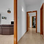 Apartamento Penthaus Stipe